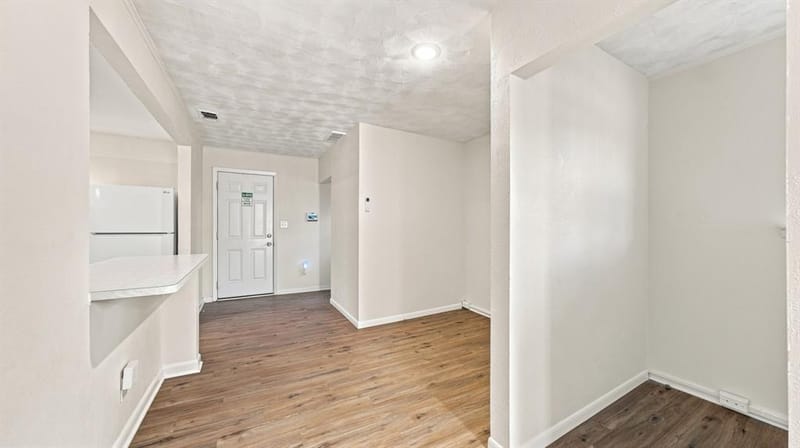 3008 Miller Avenue, Fort Worth TX 76105 - Photo 21