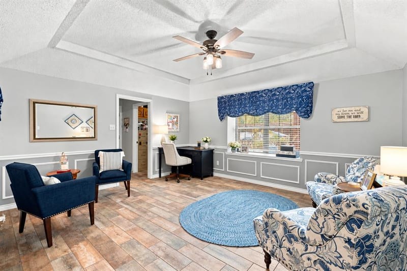 802 Autumn Hill Drive, Wylie TX 75098 - Photo 23