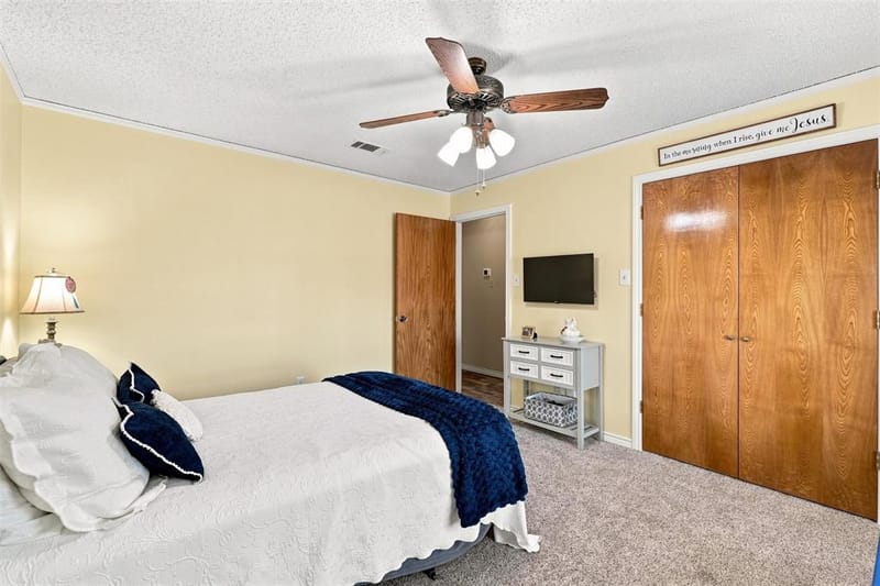 802 Autumn Hill Drive, Wylie TX 75098 - Photo 13