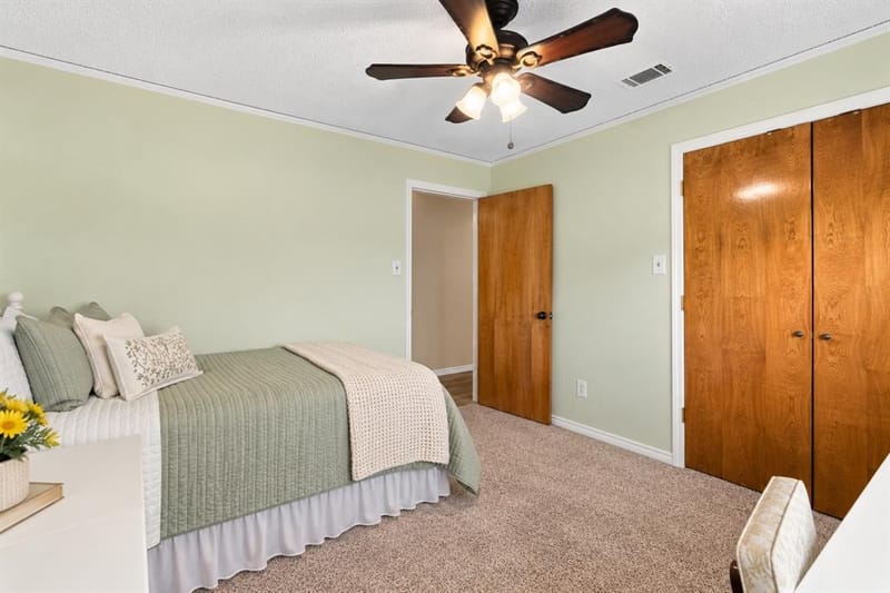 802 Autumn Hill Drive, Wylie TX 75098 - Photo 16