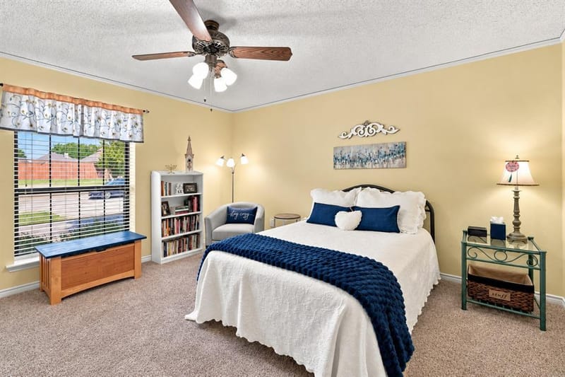 802 Autumn Hill Drive, Wylie TX 75098 - Photo 12
