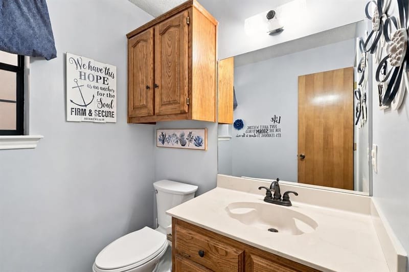 802 Autumn Hill Drive, Wylie TX 75098 - Photo 26