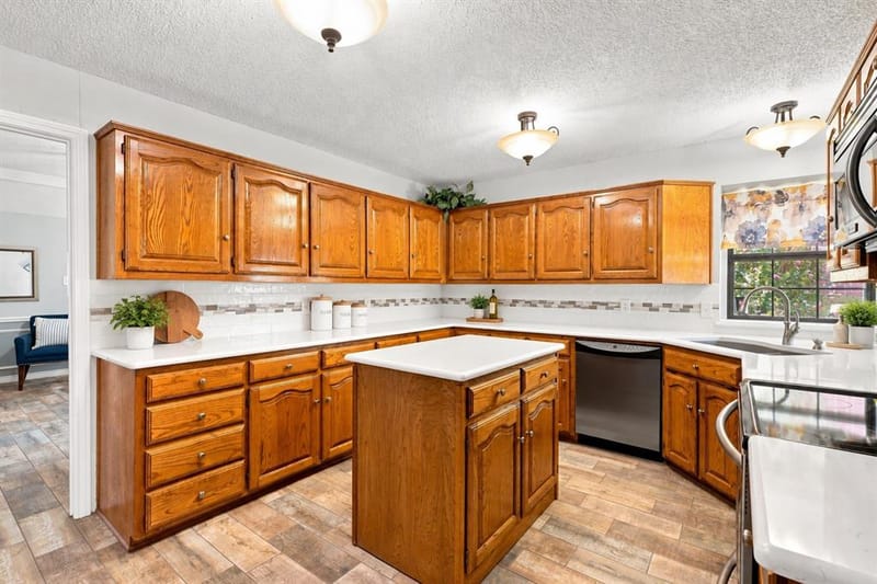 802 Autumn Hill Drive, Wylie TX 75098 - Photo 7