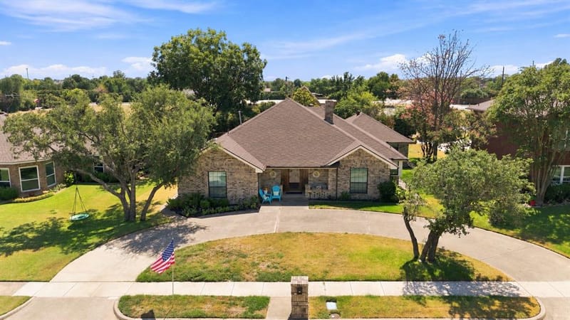 802 Autumn Hill Drive, Wylie TX 75098 - Photo 36