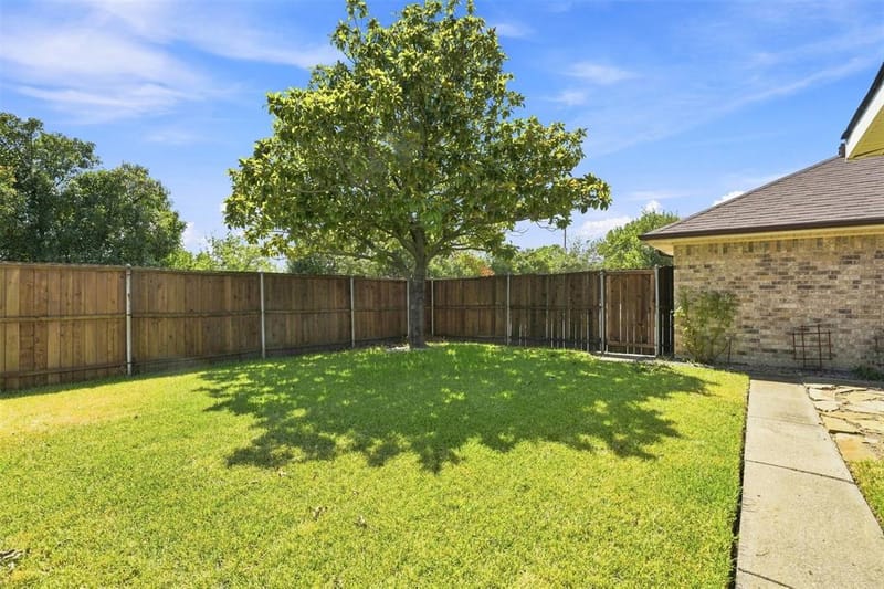 802 Autumn Hill Drive, Wylie TX 75098 - Photo 32