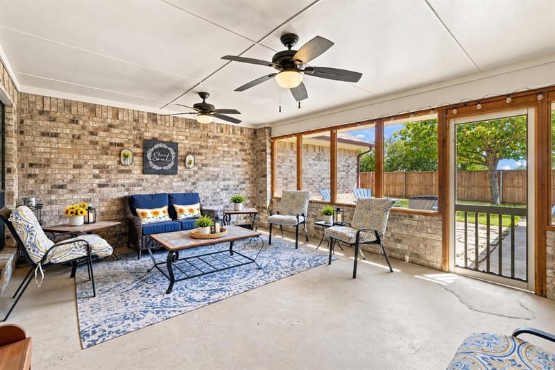 802 Autumn Hill Drive, Wylie TX 75098 - Photo 28