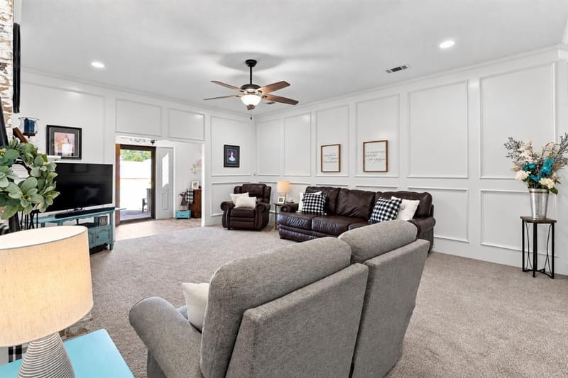 802 Autumn Hill Drive, Wylie TX 75098 - Photo 5