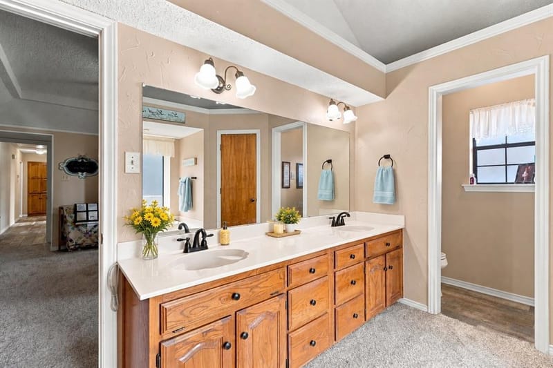 802 Autumn Hill Drive, Wylie TX 75098 - Photo 20