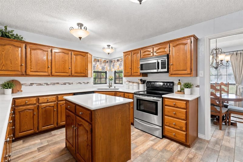 802 Autumn Hill Drive, Wylie TX 75098 - Photo 9