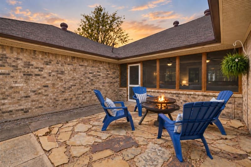 802 Autumn Hill Drive, Wylie TX 75098 - Photo 30