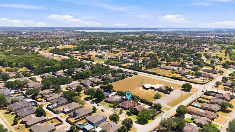 802 Autumn Hill Drive, Wylie TX 75098 - Photo 34
