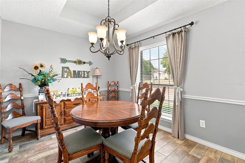 802 Autumn Hill Drive, Wylie TX 75098 - Photo 10