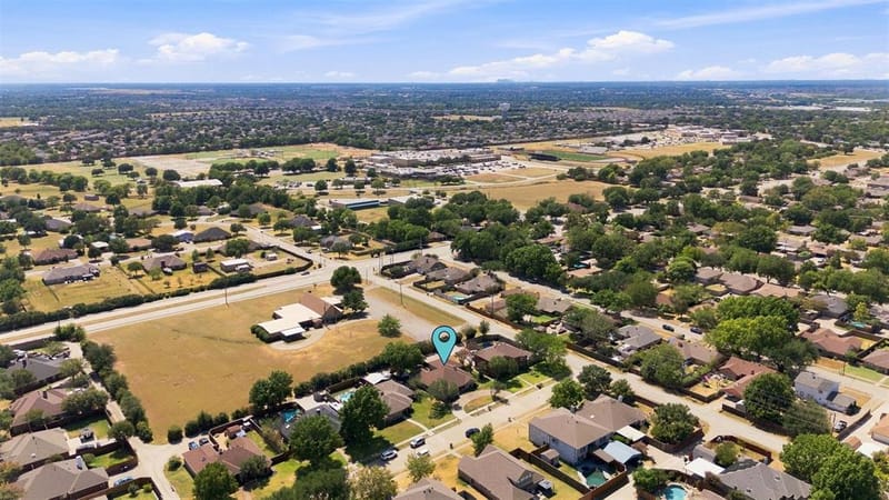 802 Autumn Hill Drive, Wylie TX 75098 - Photo 33