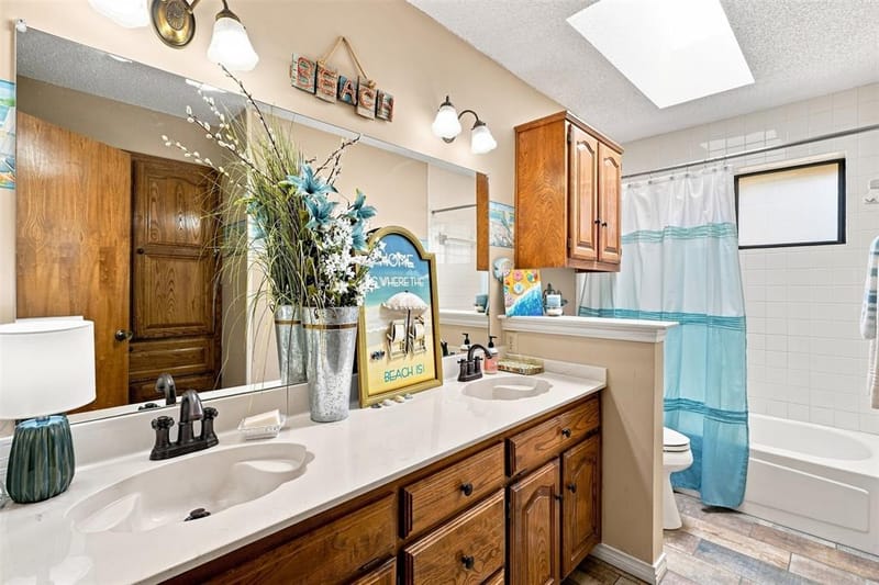 802 Autumn Hill Drive, Wylie TX 75098 - Photo 14