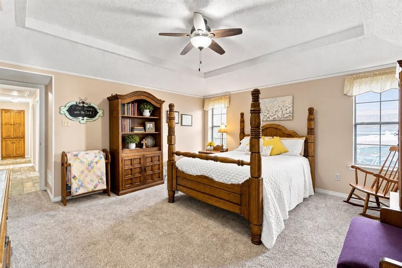 802 Autumn Hill Drive, Wylie TX 75098 - Photo 18