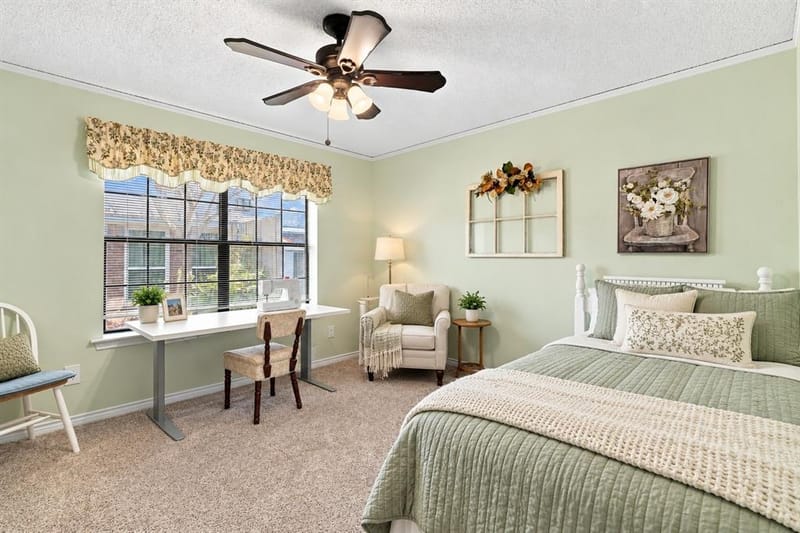 802 Autumn Hill Drive, Wylie TX 75098 - Photo 15