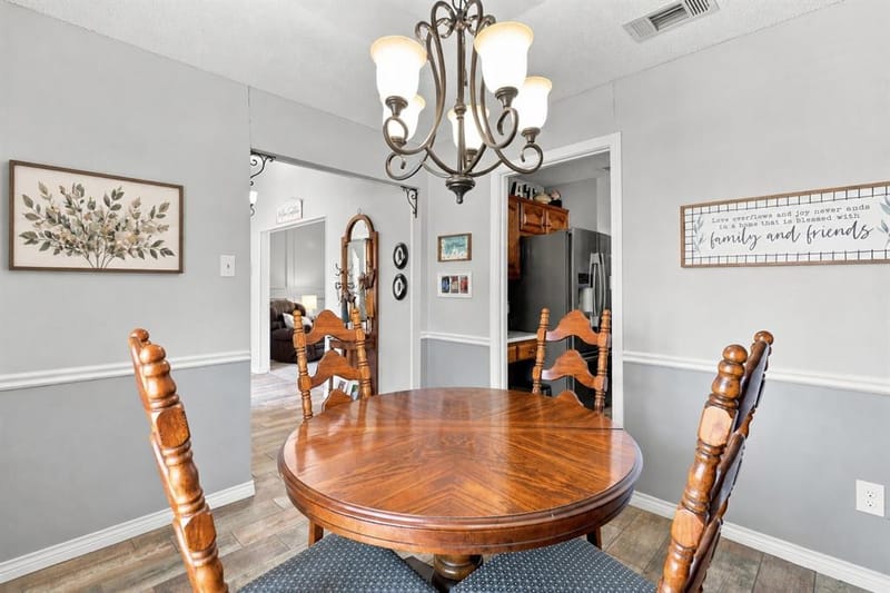 802 Autumn Hill Drive, Wylie TX 75098 - Photo 11