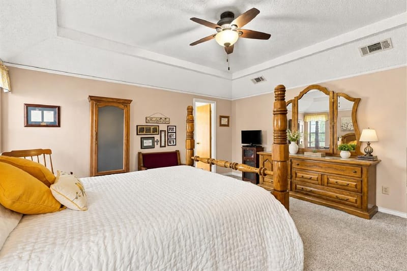 802 Autumn Hill Drive, Wylie TX 75098 - Photo 19