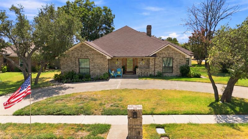 802 Autumn Hill Drive, Wylie TX 75098 - Photo 35