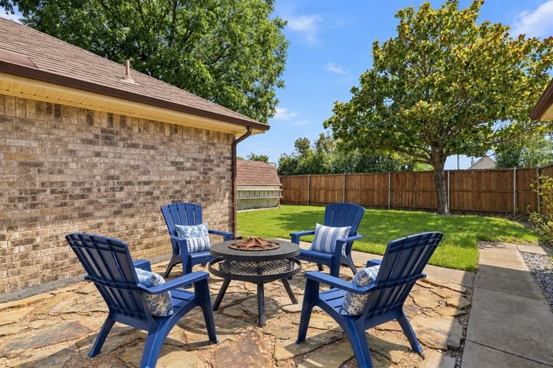 802 Autumn Hill Drive, Wylie TX 75098 - Photo 31
