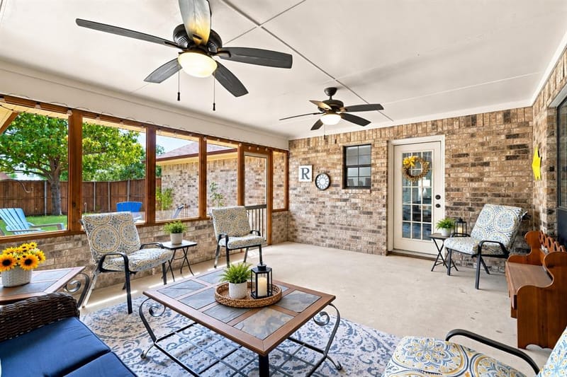 802 Autumn Hill Drive, Wylie TX 75098 - Photo 29