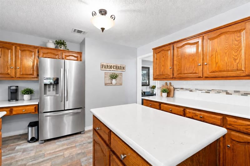 802 Autumn Hill Drive, Wylie TX 75098 - Photo 8