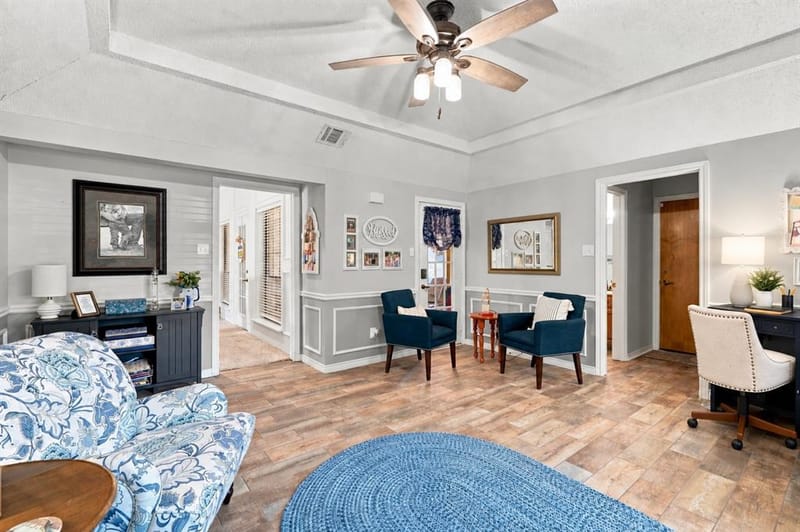 802 Autumn Hill Drive, Wylie TX 75098 - Photo 25
