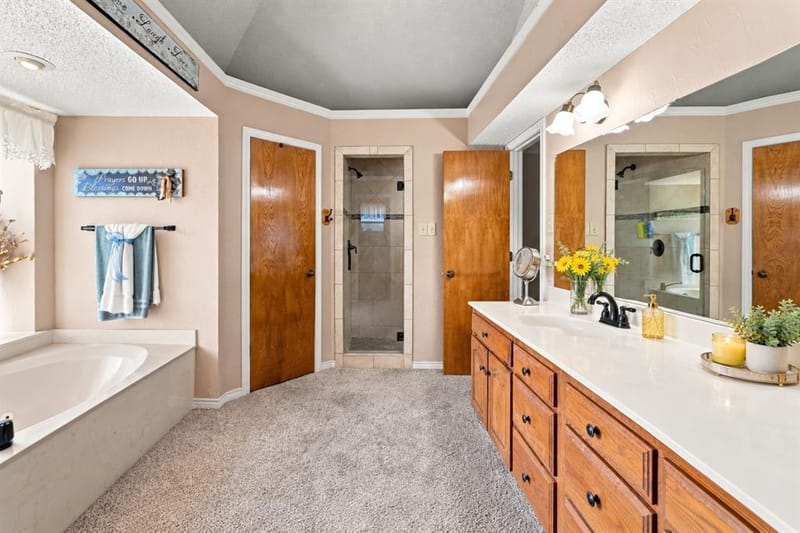 802 Autumn Hill Drive, Wylie TX 75098 - Photo 21