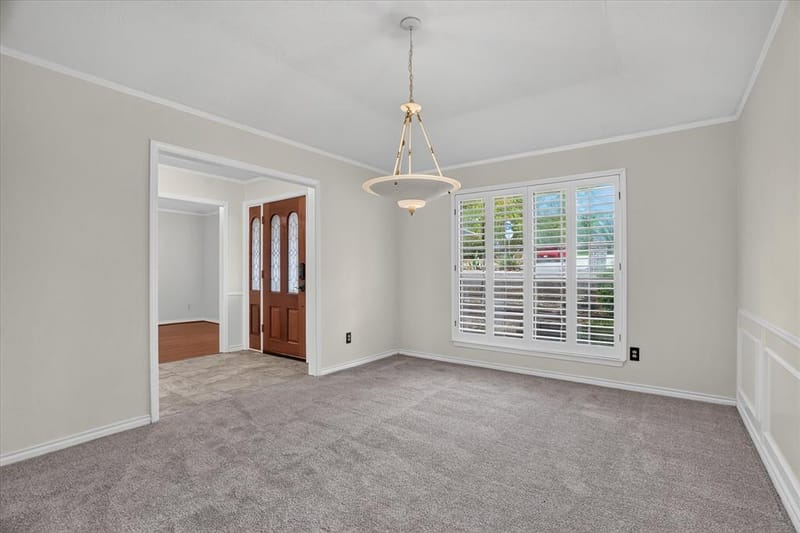 2201 Adams Drive, Arlington TX 76011 - Photo 10