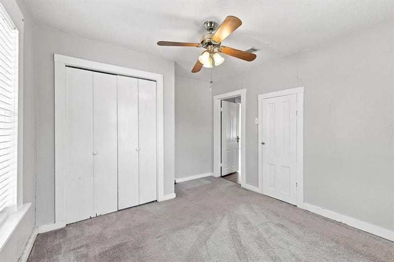 2626 Dripping Springs Road, Sherman TX 75090 - Photo 13