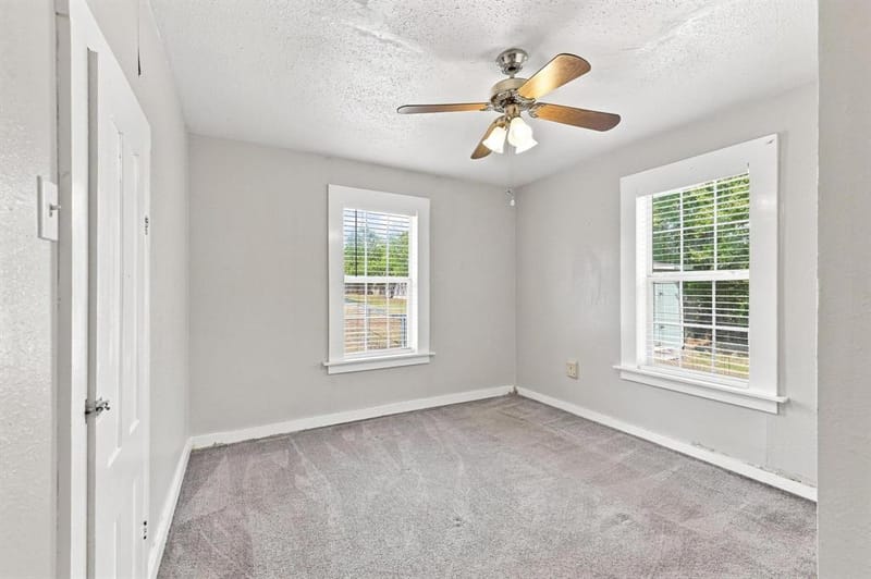 2626 Dripping Springs Road, Sherman TX 75090 - Photo 12