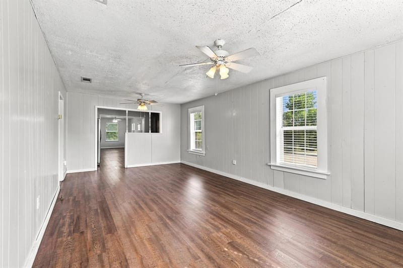 2626 Dripping Springs Road, Sherman TX 75090 - Photo 5