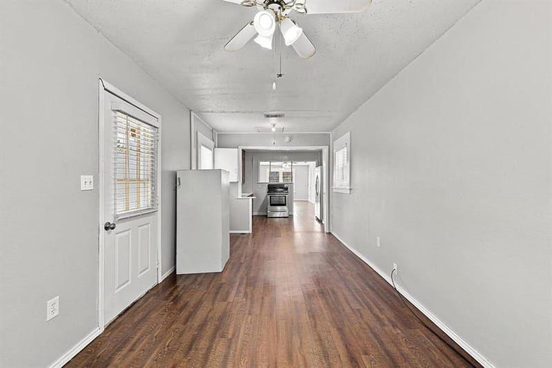 2626 Dripping Springs Road, Sherman TX 75090 - Photo 9