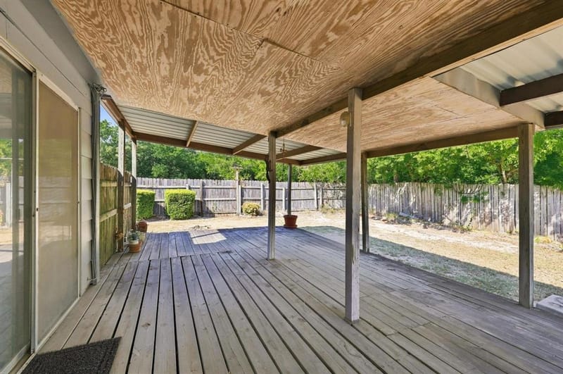 2626 Dripping Springs Road, Sherman TX 75090 - Photo 30