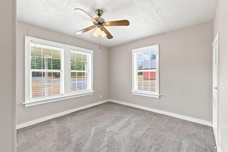 2626 Dripping Springs Road, Sherman TX 75090 - Photo 10