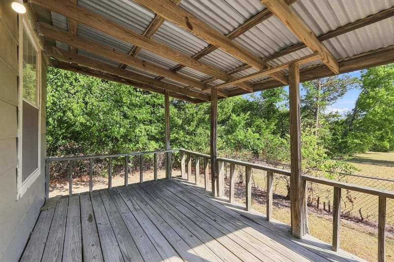 2626 Dripping Springs Road, Sherman TX 75090 - Photo 14