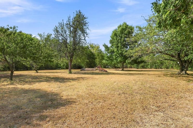 2626 Dripping Springs Road, Sherman TX 75090 - Photo 35