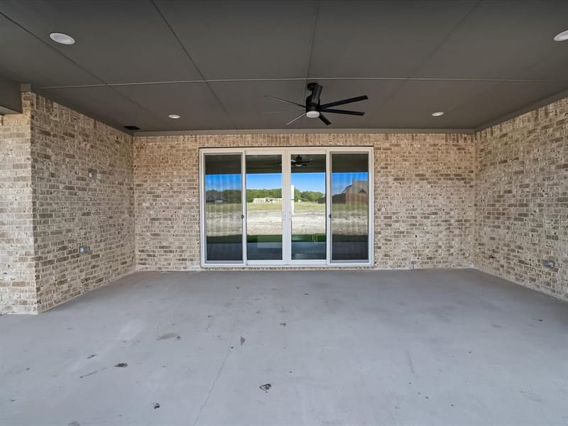 124 Aiden Drive, Waxahachie TX 75165 - Photo 32