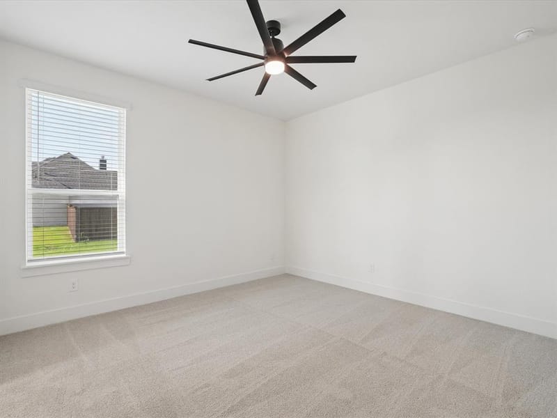 124 Aiden Drive, Waxahachie TX 75165 - Photo 28