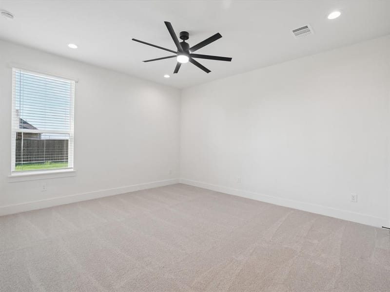 124 Aiden Drive, Waxahachie TX 75165 - Photo 24