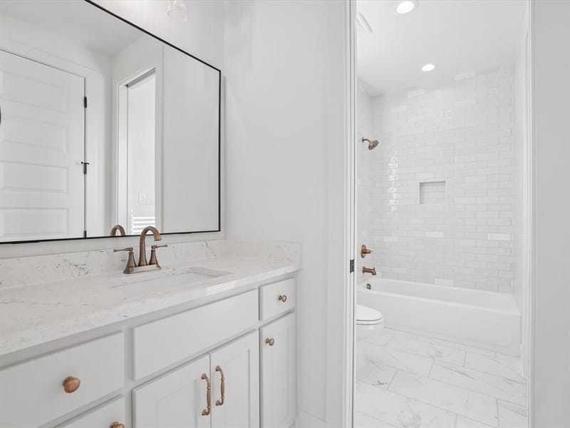 124 Aiden Drive, Waxahachie TX 75165 - Photo 30