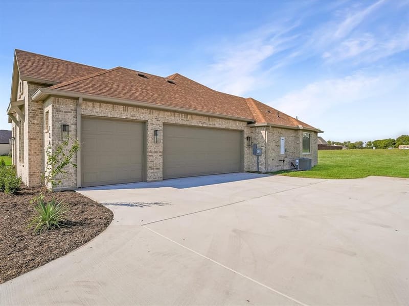 124 Aiden Drive, Waxahachie TX 75165 - Photo 38