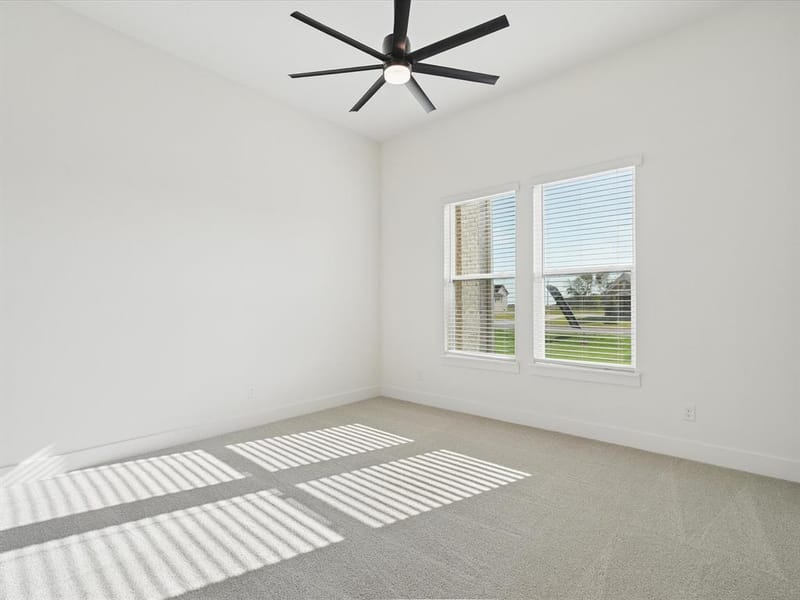 124 Aiden Drive, Waxahachie TX 75165 - Photo 31