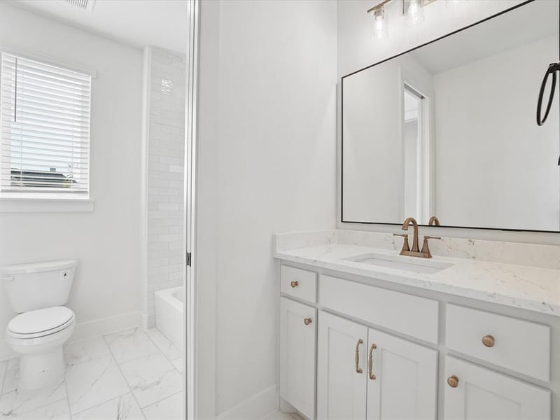124 Aiden Drive, Waxahachie TX 75165 - Photo 29