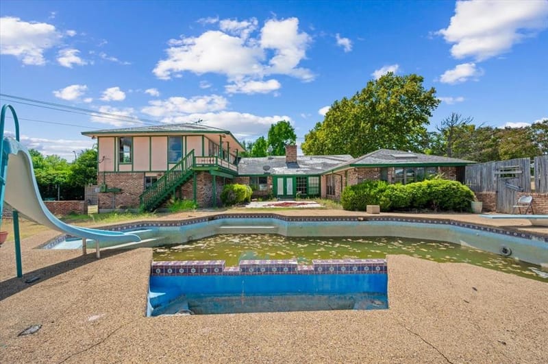 135 E Pleasant Run Road, Cedar Hill TX 75104 - Photo 26