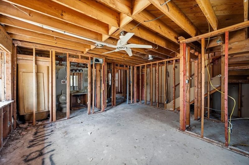 135 E Pleasant Run Road, Cedar Hill TX 75104 - Photo 15