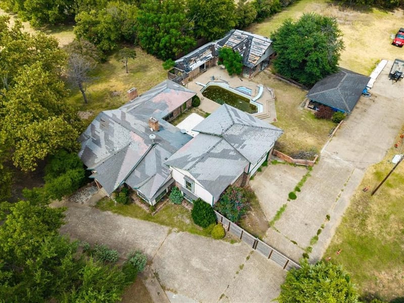 135 E Pleasant Run Road, Cedar Hill TX 75104 - Photo 4