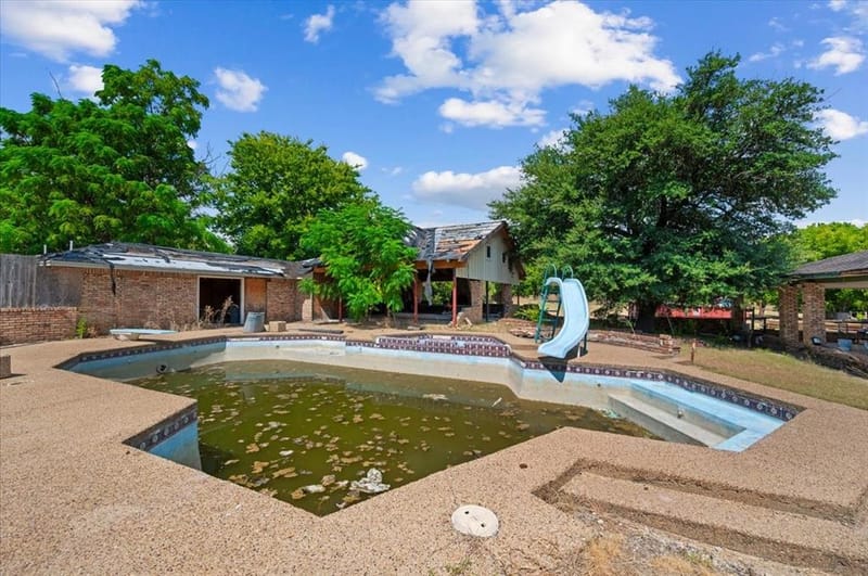 135 E Pleasant Run Road, Cedar Hill TX 75104 - Photo 25