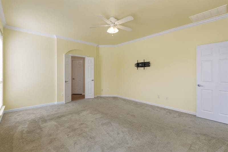 606 Poplar Vista Lane, Arlington TX 76002 - Photo 27