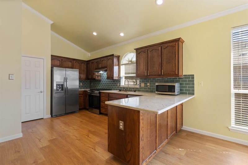 606 Poplar Vista Lane, Arlington TX 76002 - Photo 6